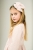 BERSI headband 2_1 (2).jpeg