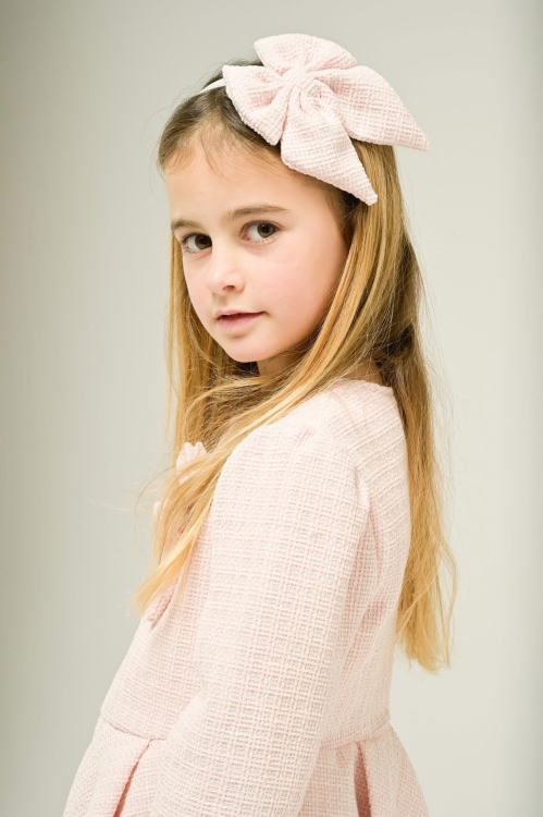 BERSI headband 2_1 (2).jpeg