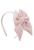 BERSI headband 2.jpg