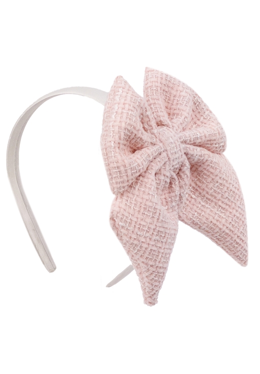 BERSI headband 2.jpg