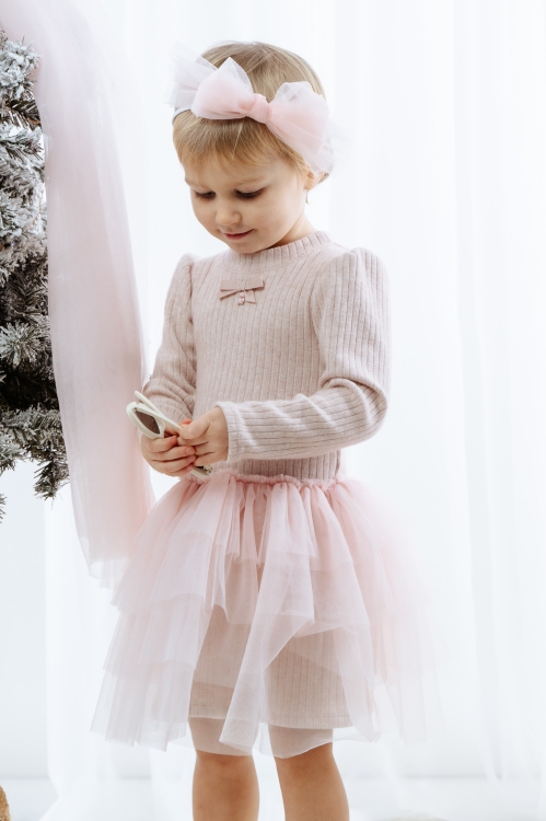 FOBYA 3_4.jpg