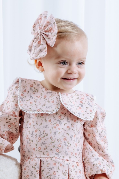 SANTANA hairclip 2_4.jpg