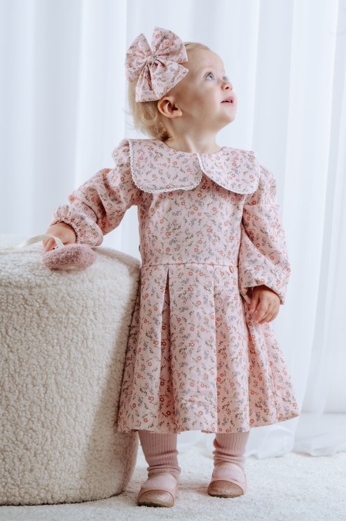 SANTANA hairclip 2_5.jpg