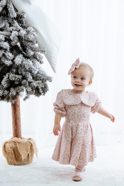 SANTANA hairclip 2_1.jpg