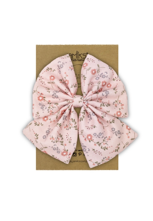 SANTANA hairclip 2.jpg