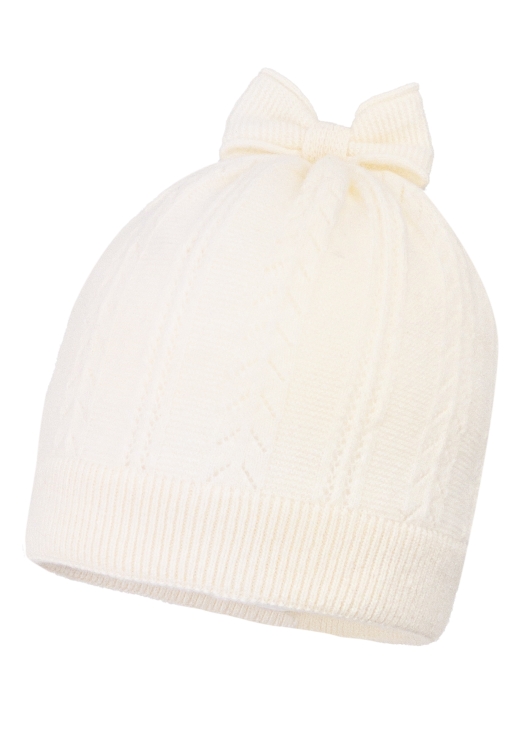 EMMELINE merino 1.jpg