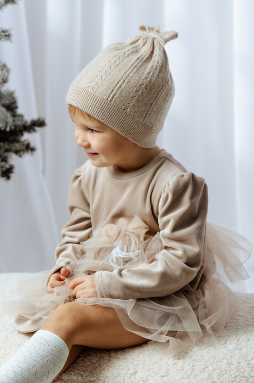 EMMELINE merino 2_1.jpg