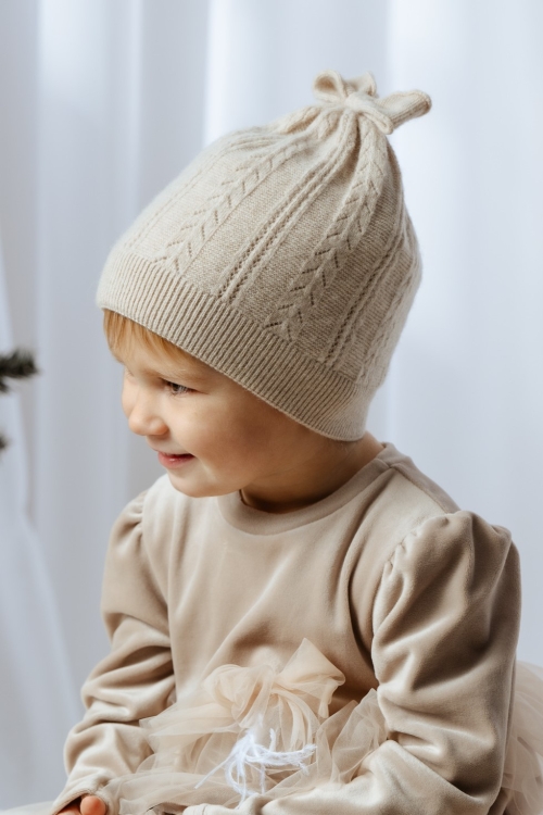 EMMELINE merino 2_1.jpg