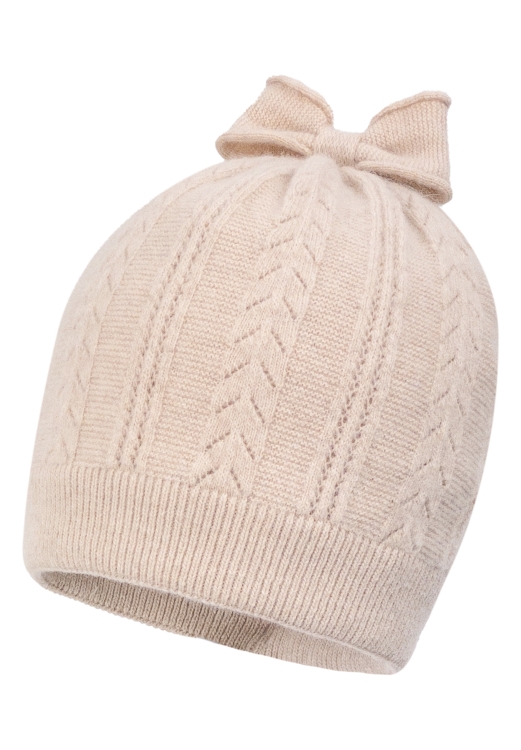 EMMELINE merino 2.jpg