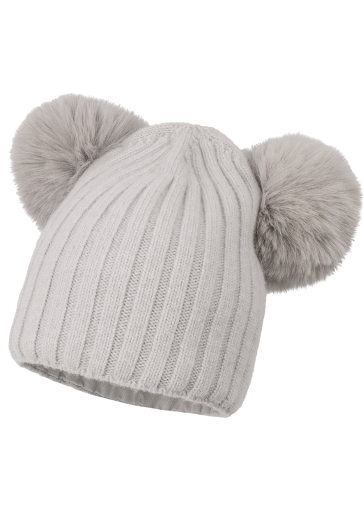 HANDI merino IIA 8.jpg