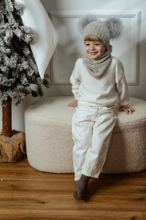 HANDI merino IA 8_1.jpg