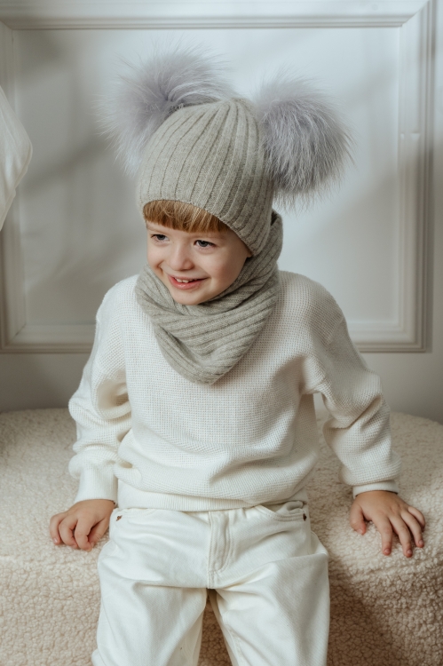 HANDI merino IA 8_2.jpg