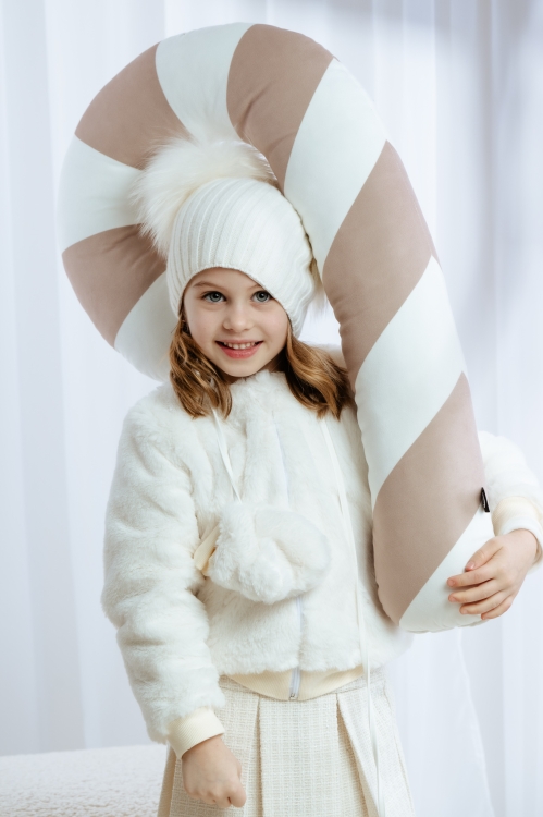 HANDI merino IA 1_5.jpg