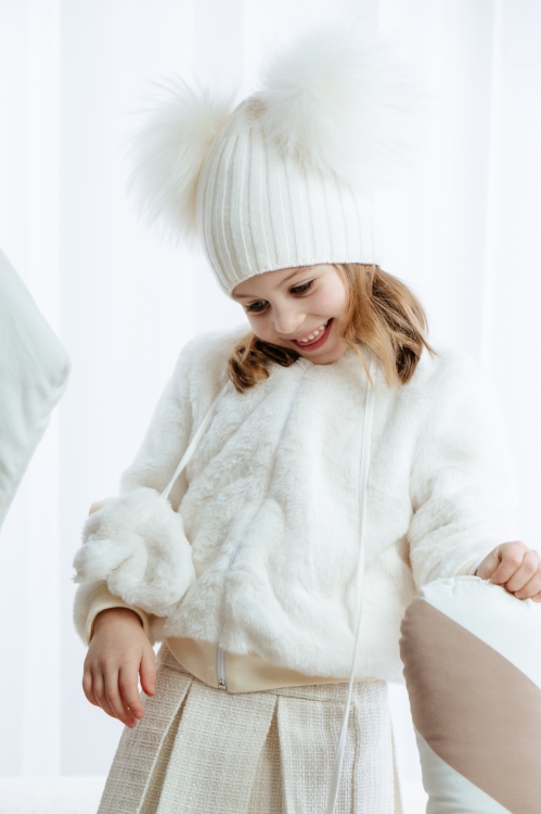 HANDI merino IA 1_3.jpg