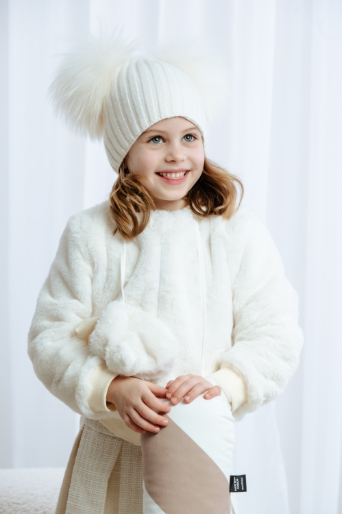 HANDI merino IA 1_4.jpg