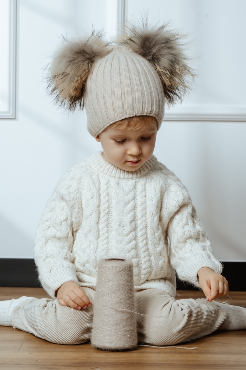 HANDI merino IA 2_2.jpg