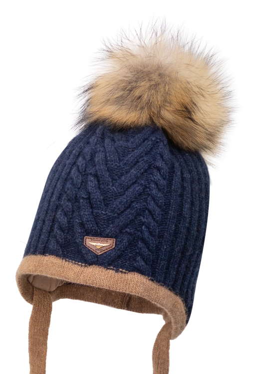 BROCK merino II 10.jpg