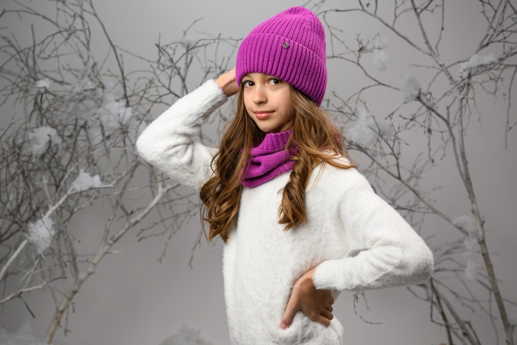 ESTRELLA 12_1 (2).jpg