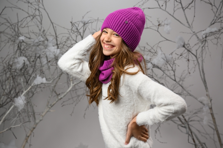 ESTRELLA 12_1 (1).jpg