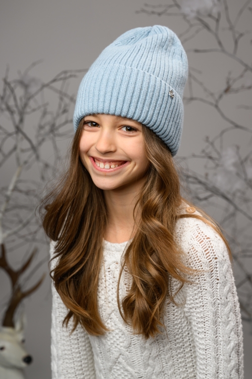 ESTRELLA 33_1 (1).jpg