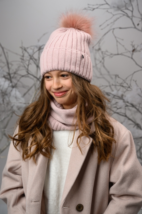 BELIZE II 9_1 (2).jpg