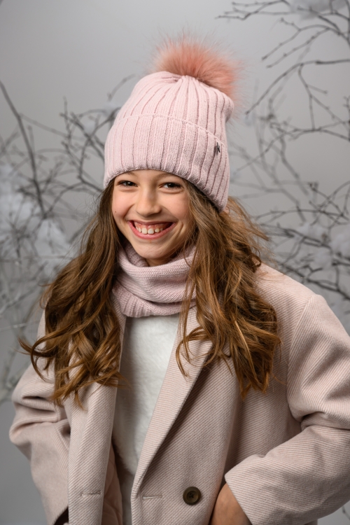 BELIZE II 9_1 (3).jpg