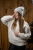 MELKORKA 9_1 (1).jpg