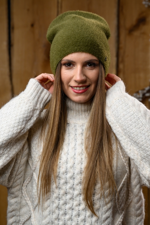 MELKORKA 11_1 (1).jpg