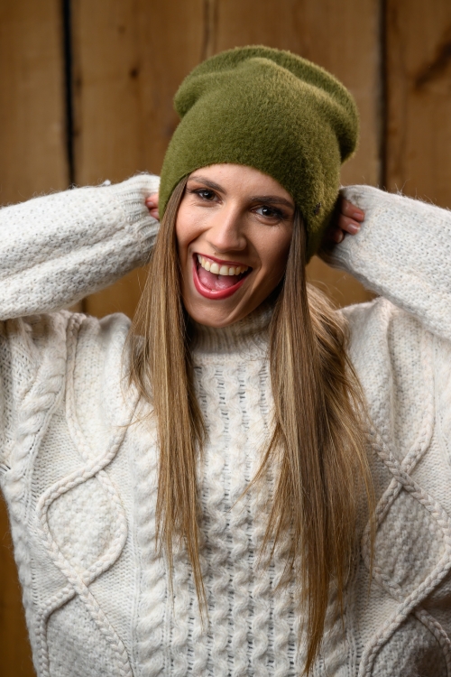 MELKORKA 11_1 (3).jpg