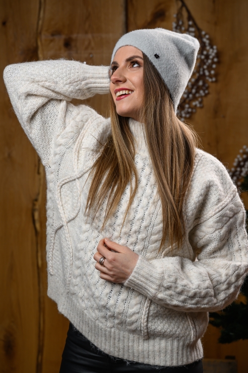 MELKORKA 9_1 (2).jpg