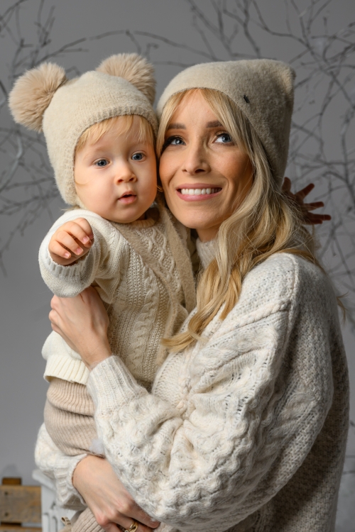 MELKORKA 3_2 (2).jpg