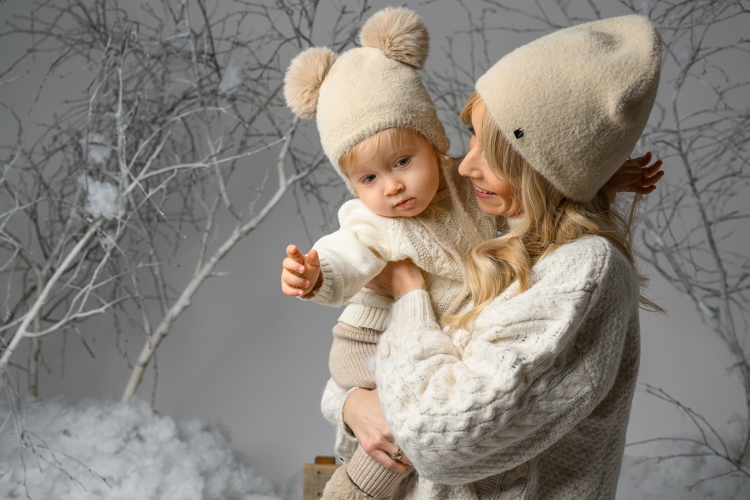 MELKORKA 3_2 (3).jpg