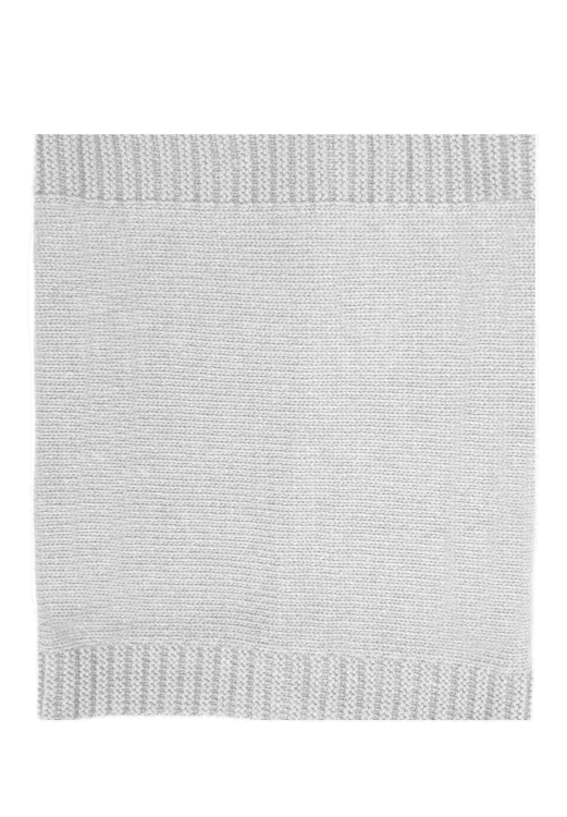 KLEA snood 27.jpg