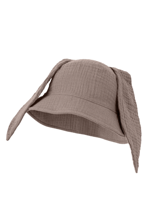 BENTE organic 19.jpg