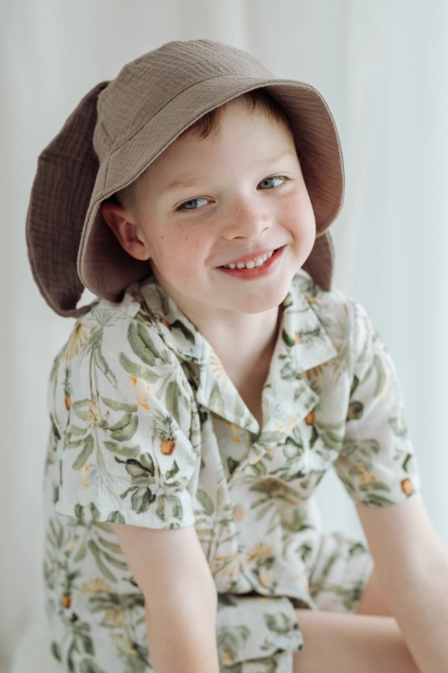 BENTE organic 19_2.jpg