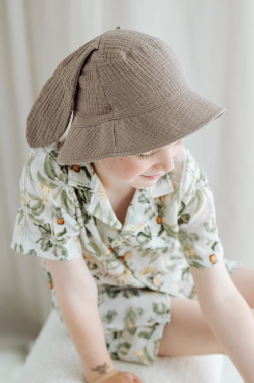 BENTE organic 19_3.jpg