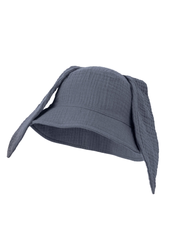 BENTE organic 18.jpg