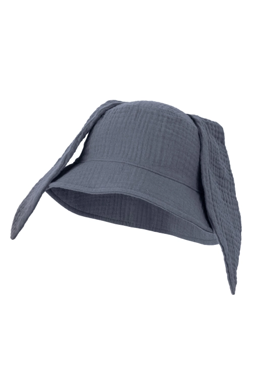 BENTE organic 18.jpg