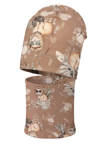 BRIO bamboo set 7.jpg