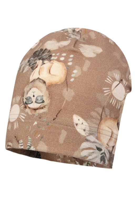 BRIO bamboo set 7_1.jpg