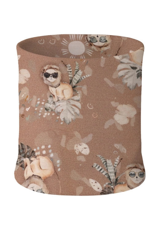 BRIO bamboo set 7_2.jpg