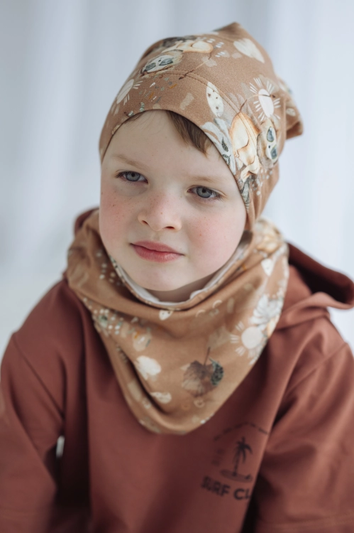 BRIO bamboo set 7_3.jpg