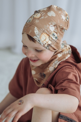 BRIO bamboo set 7_5.jpg