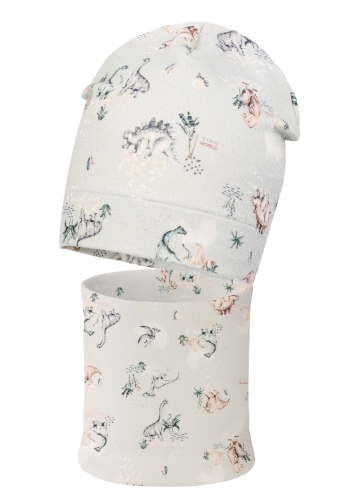 BRIO bamboo set 8.jpg