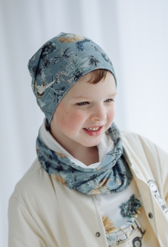 BRIO bamboo set 13_4.jpg