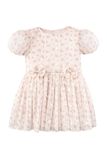 bebula-dress-1.jpg