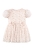 bebula-dress-1.jpg