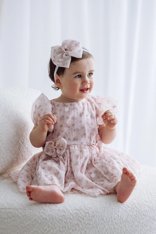 bebula-dress-1_2.jpg