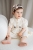 BRIZI organic dress 2_1.jpg