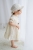 BRIZI organic dress 2_3.jpg